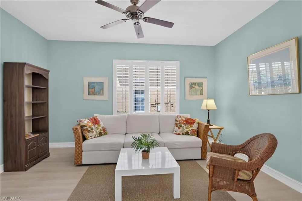 8515 Chase Preserve Drive Naples, FL 34113