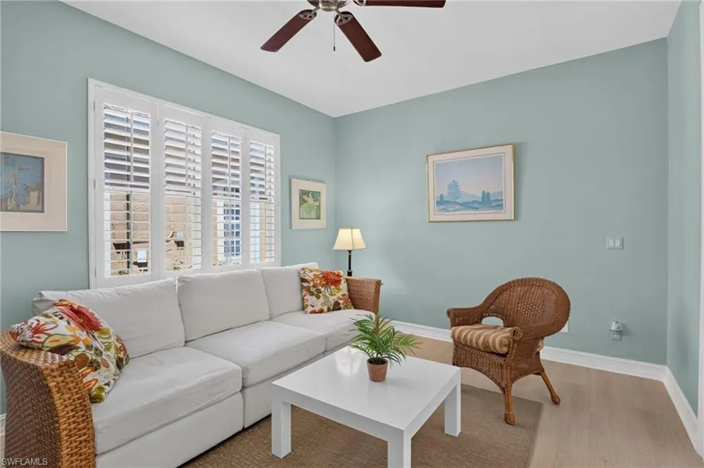 8515 Chase Preserve Drive Naples, FL 34113