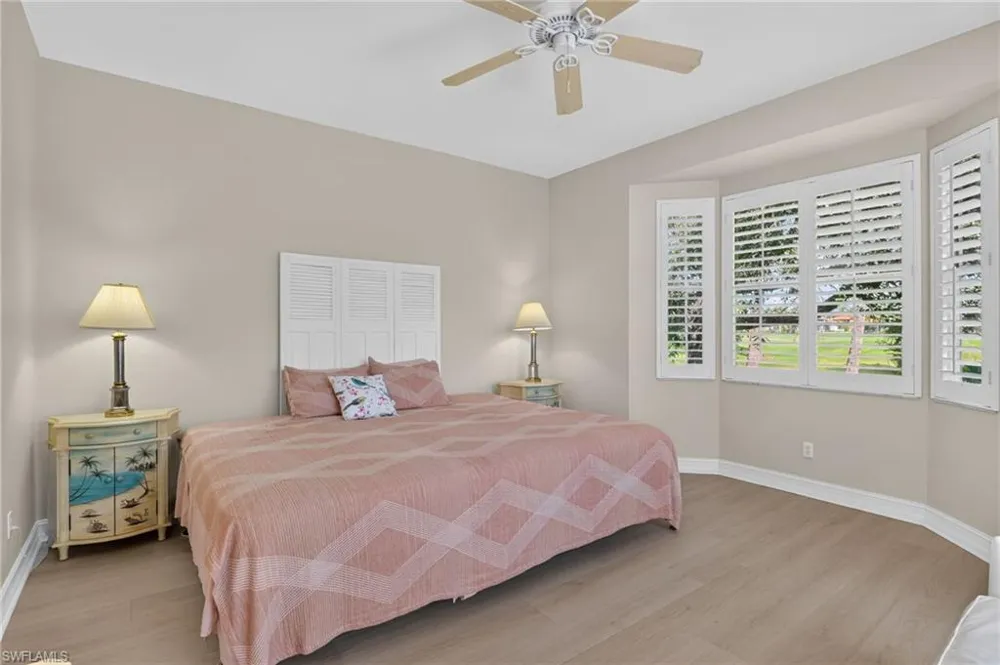 8515 Chase Preserve Drive Naples, FL 34113