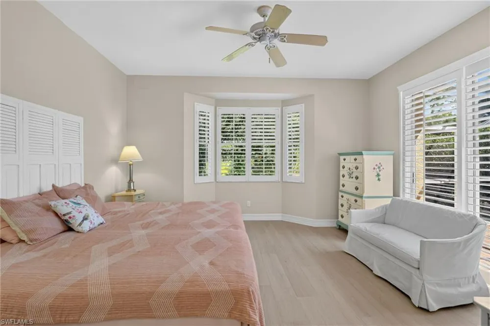 8515 Chase Preserve Drive Naples, FL 34113