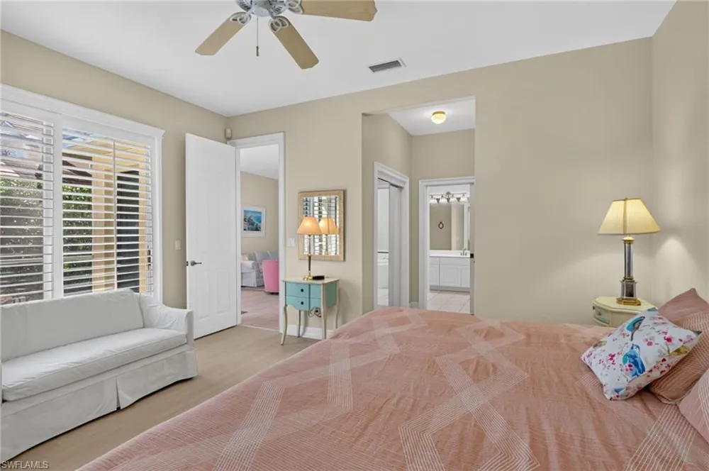 8515 Chase Preserve Drive Naples, FL 34113