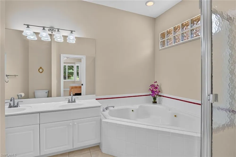 8515 Chase Preserve Drive Naples, FL 34113