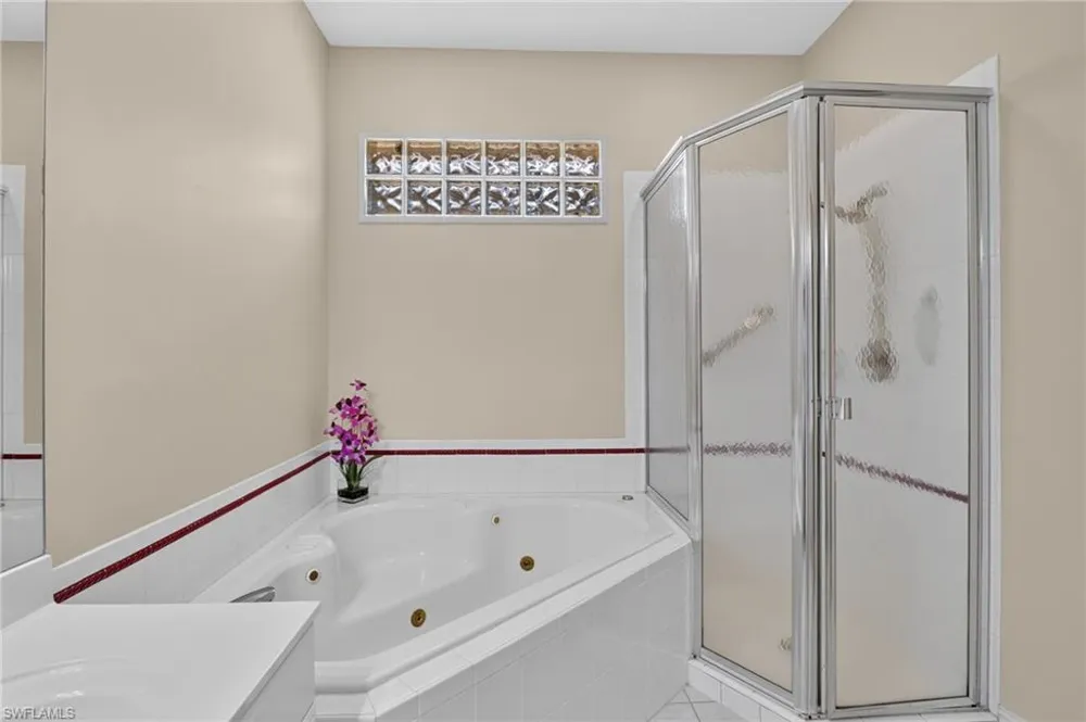 8515 Chase Preserve Drive Naples, FL 34113