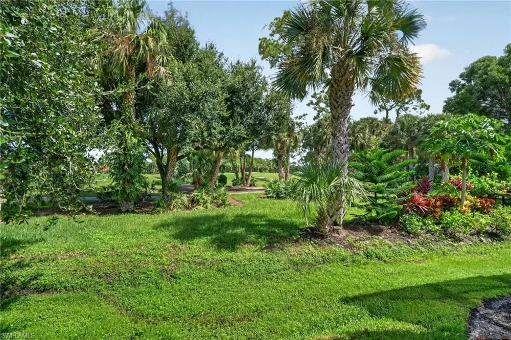 8515 Chase Preserve Drive Naples, FL 34113