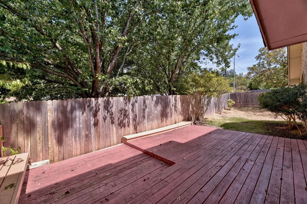 7600 Orrick Drive Austin, TX 78749