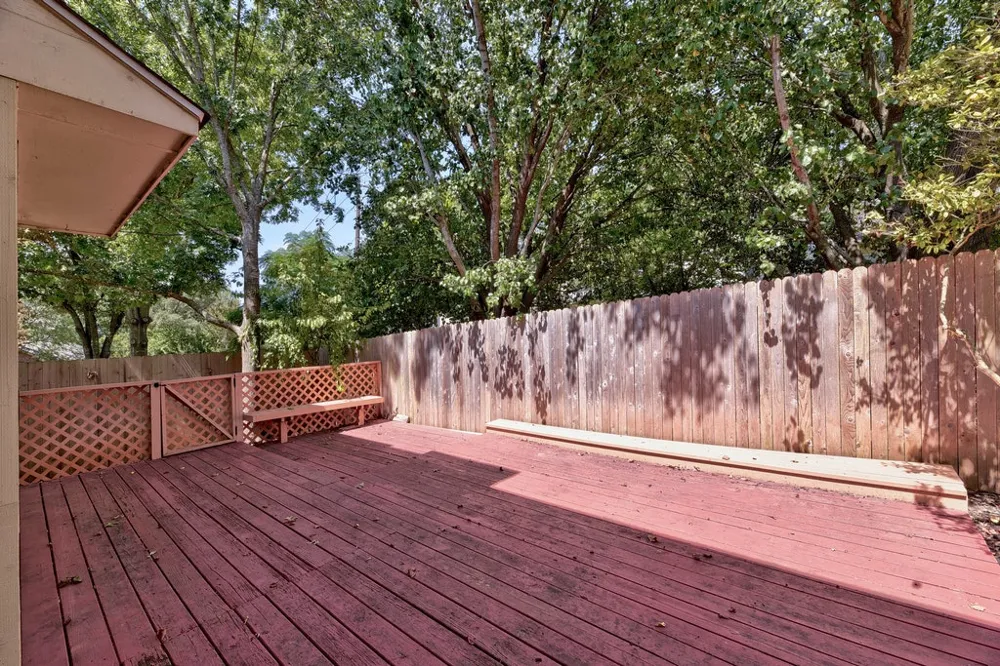 7600 Orrick Drive Austin, TX 78749