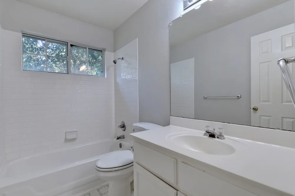 7600 Orrick Drive Austin, TX 78749