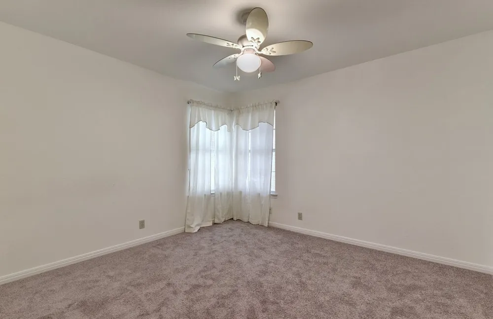 7600 Orrick Drive Austin, TX 78749