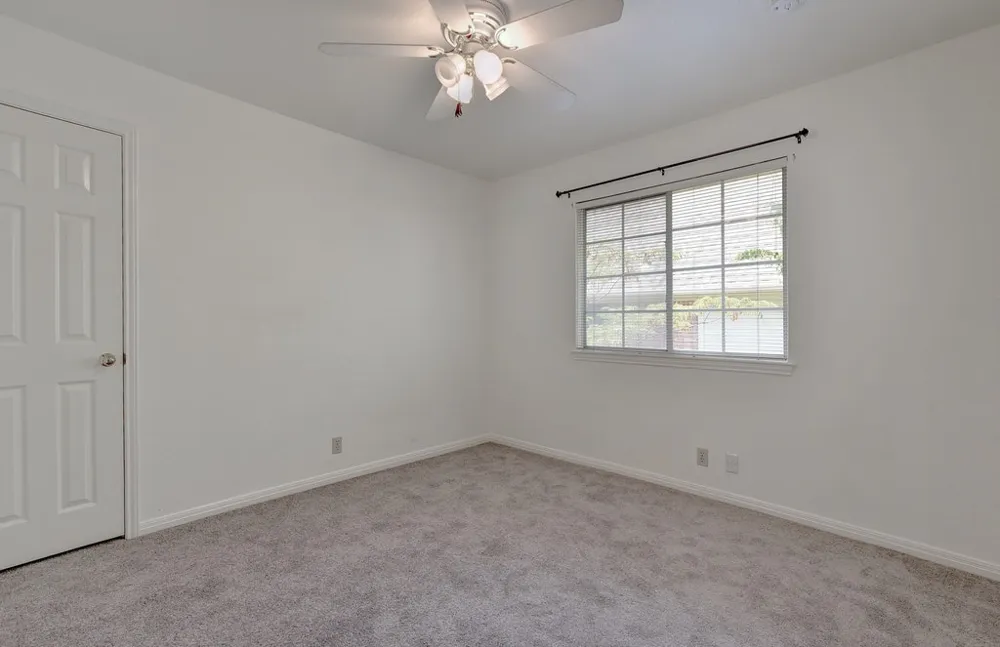 7600 Orrick Drive Austin, TX 78749