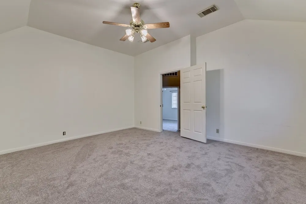 7600 Orrick Drive Austin, TX 78749