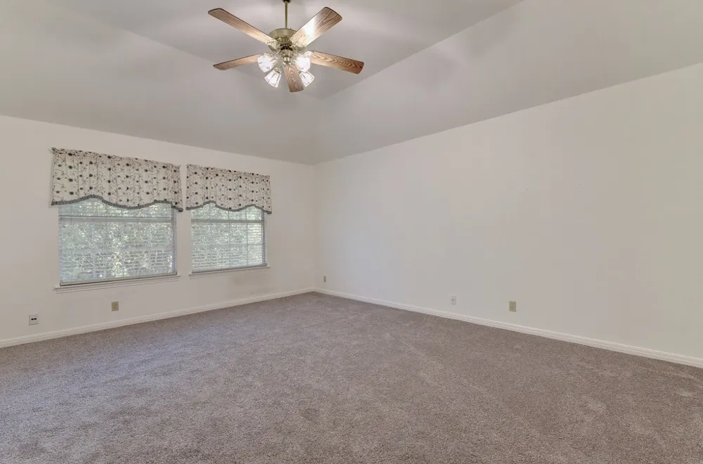 7600 Orrick Drive Austin, TX 78749