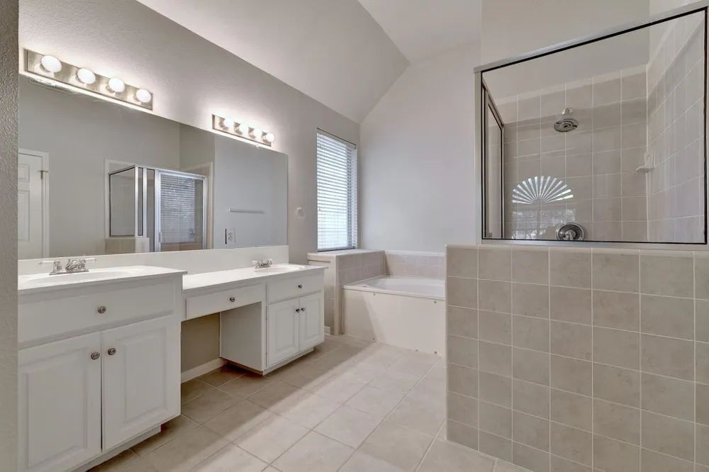 7600 Orrick Drive Austin, TX 78749
