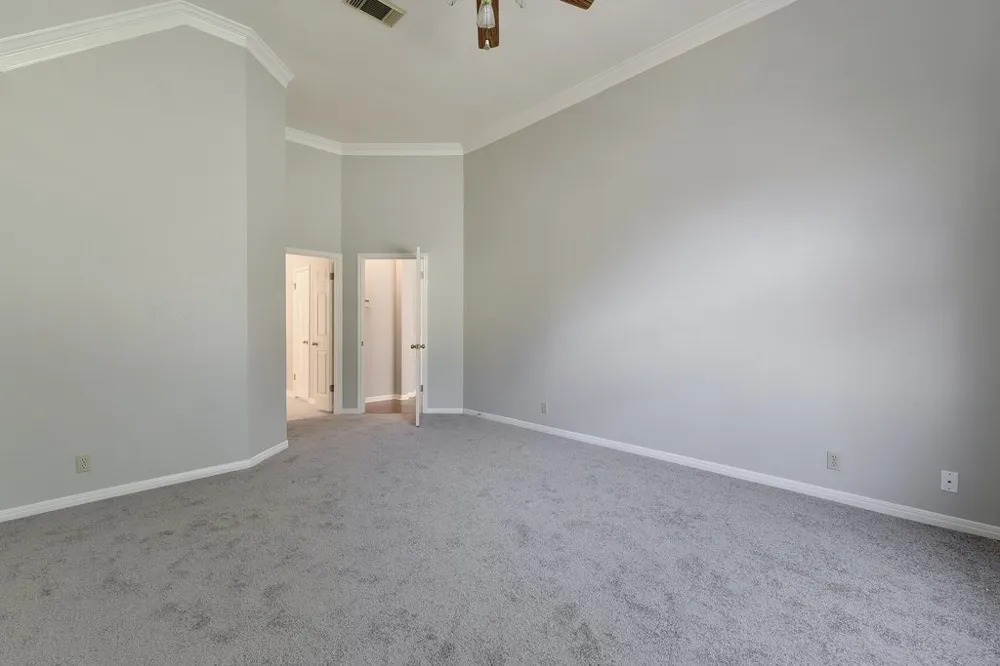 7600 Orrick Drive Austin, TX 78749