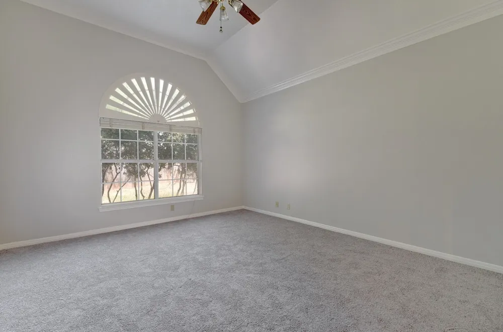 7600 Orrick Drive Austin, TX 78749