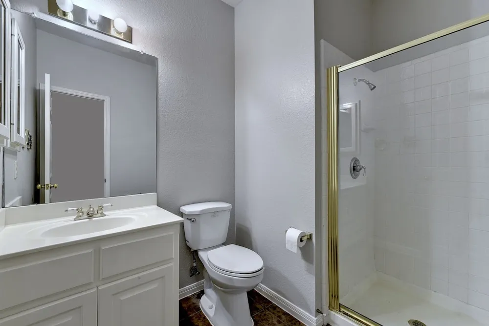 7600 Orrick Drive Austin, TX 78749