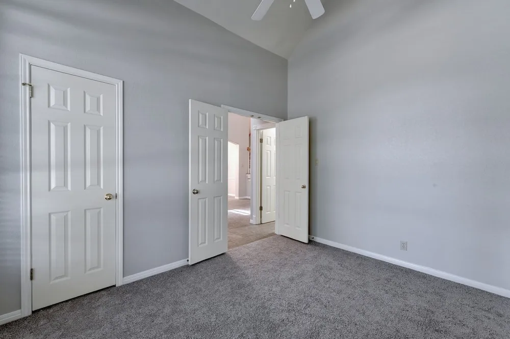 7600 Orrick Drive Austin, TX 78749