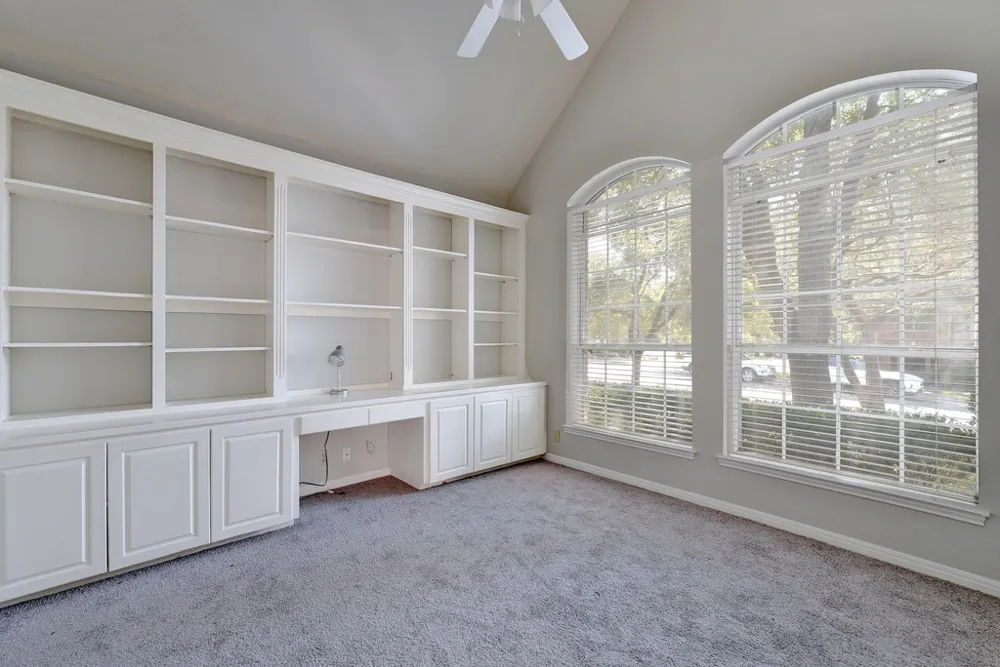 7600 Orrick Drive Austin, TX 78749