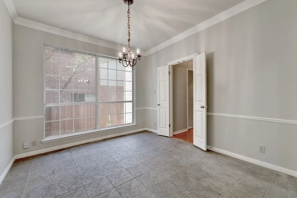 7600 Orrick Drive Austin, TX 78749