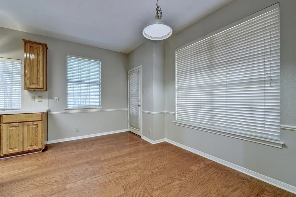 7600 Orrick Drive Austin, TX 78749