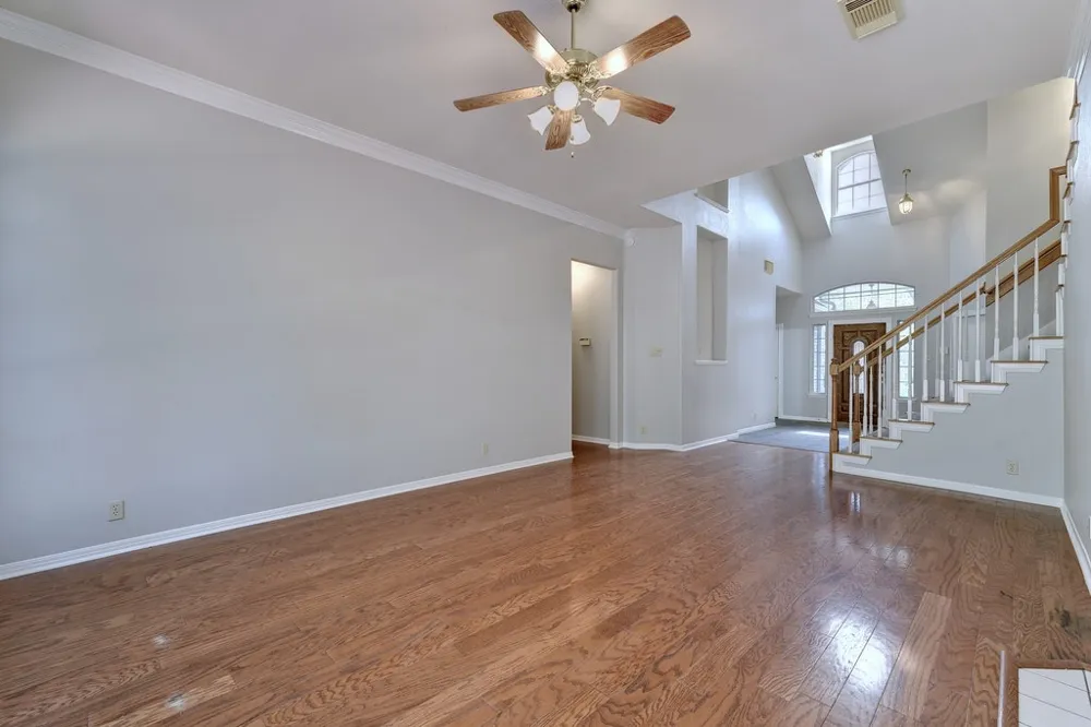 7600 Orrick Drive Austin, TX 78749