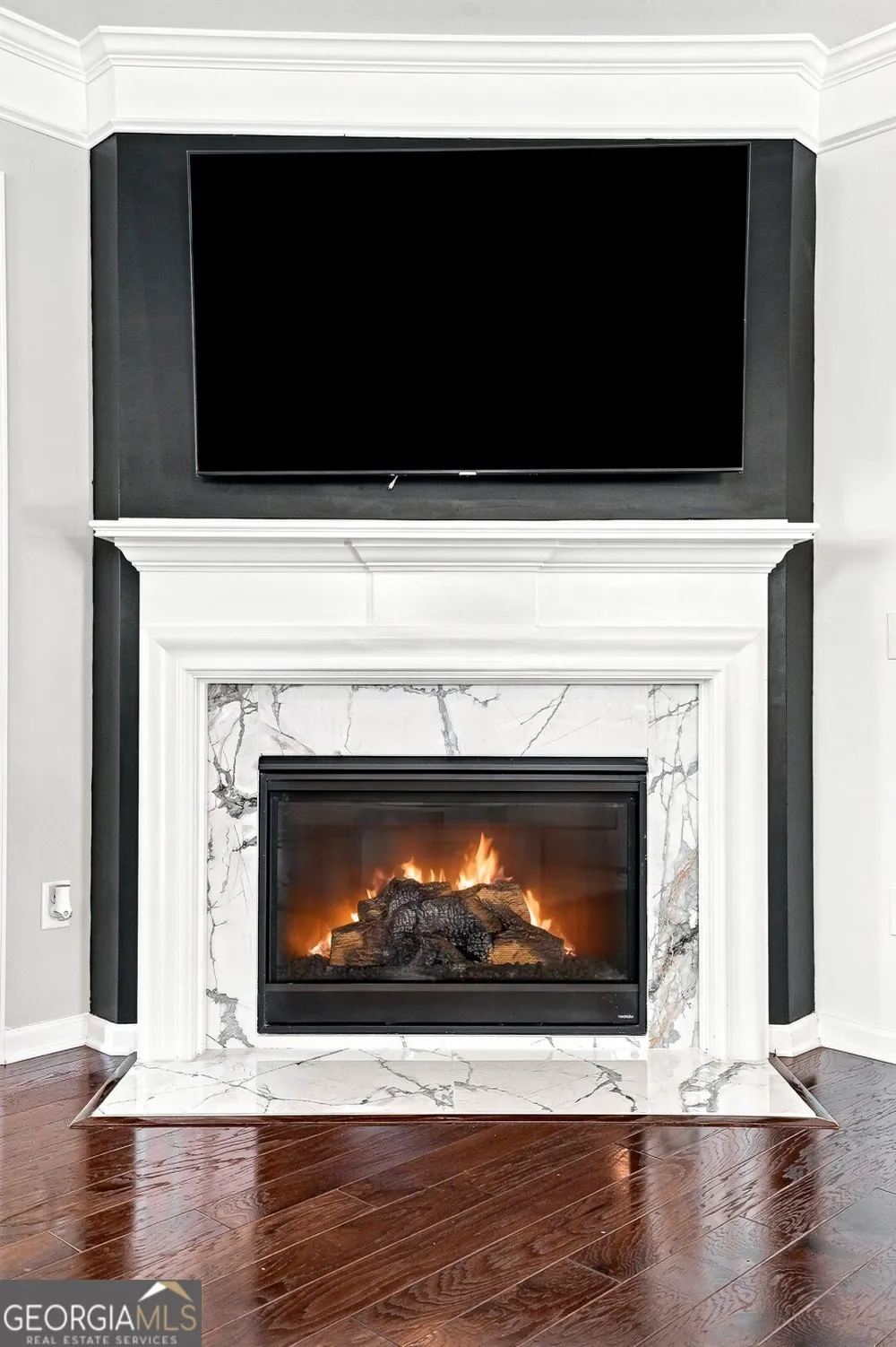 517 Inkberry DR Griffin, GA 30223