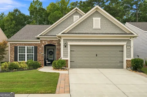 517 Inkberry DR