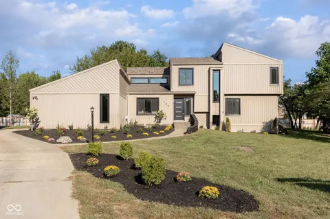 120 Wesley Circle