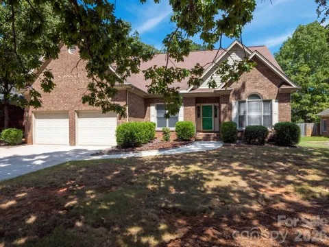 1137 Millwright Lane