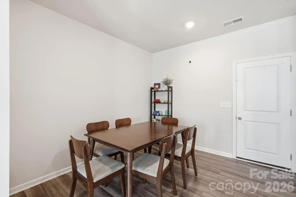9709 Inkberry Drive Gastonia, NC 28056