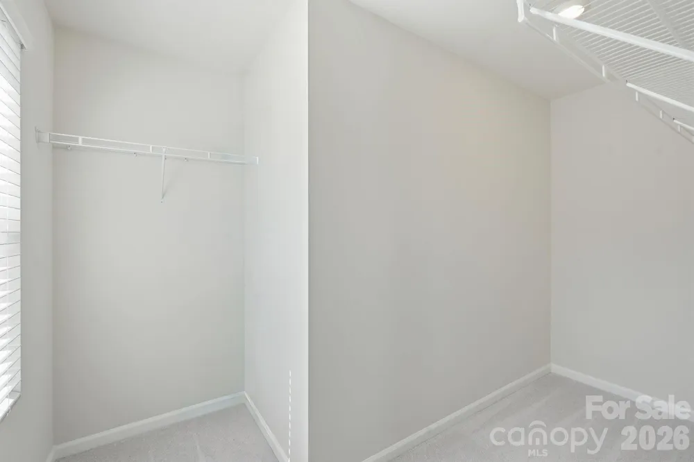 9709 Inkberry Drive Gastonia, NC 28056