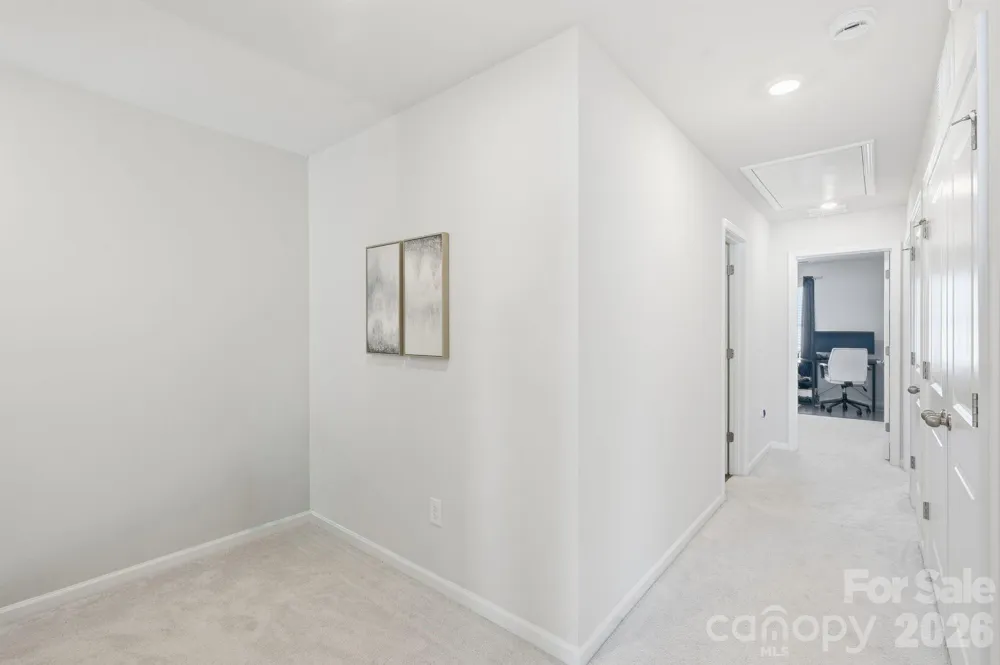 9709 Inkberry Drive Gastonia, NC 28056