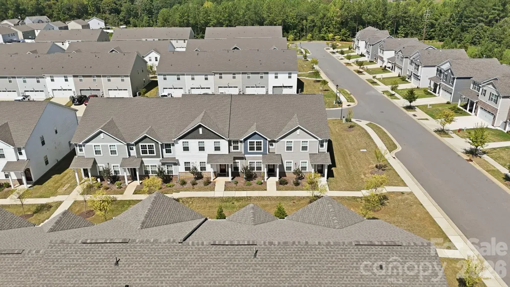 9709 Inkberry Drive Gastonia, NC 28056