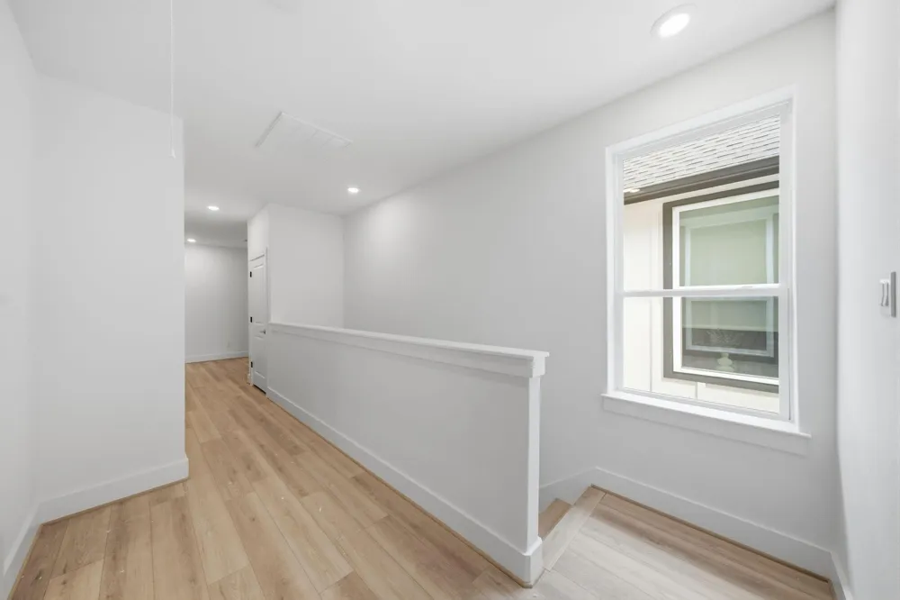 414 E 34th Street Houston, TX 77018