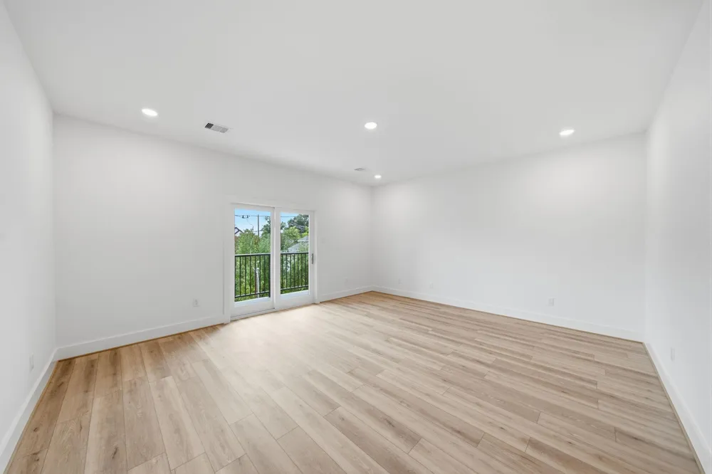 414 E 34th Street Houston, TX 77018