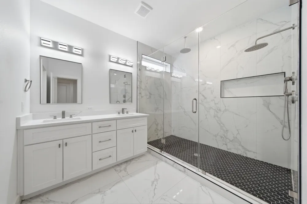 414 E 34th Street Houston, TX 77018