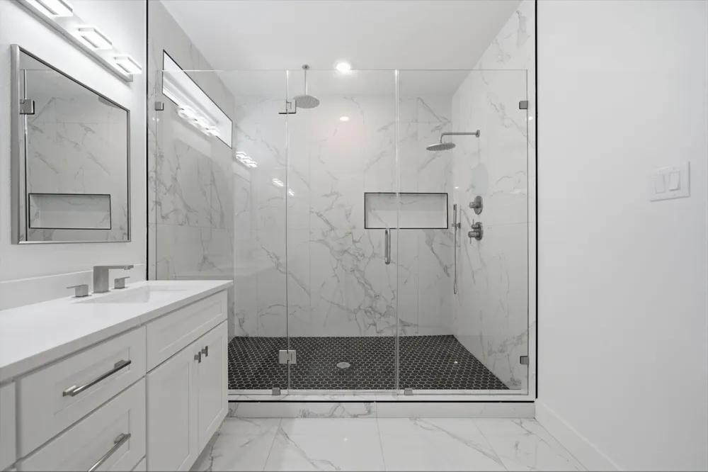 414 E 34th Street Houston, TX 77018