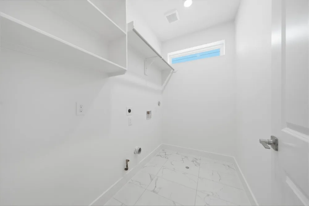 414 E 34th Street Houston, TX 77018