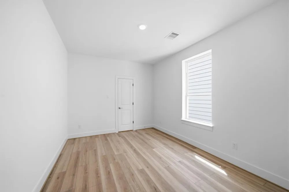 414 E 34th Street Houston, TX 77018