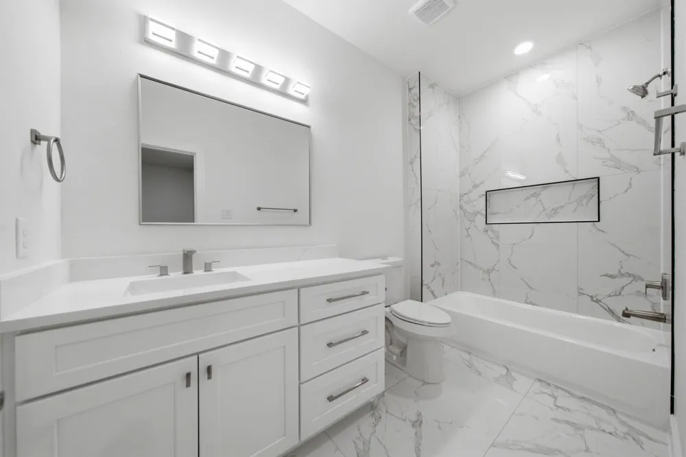 414 E 34th Street Houston, TX 77018