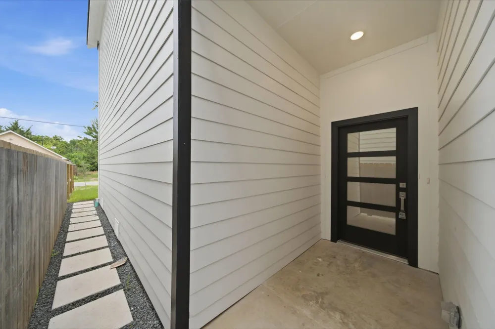 414 E 34th Street Houston, TX 77018