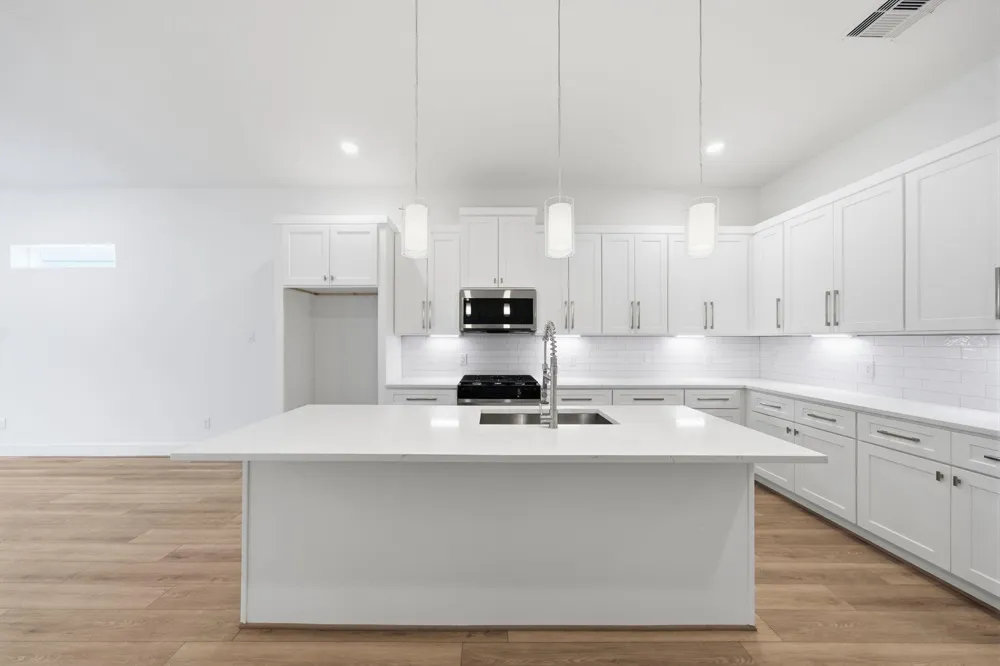 414 E 34th Street Houston, TX 77018