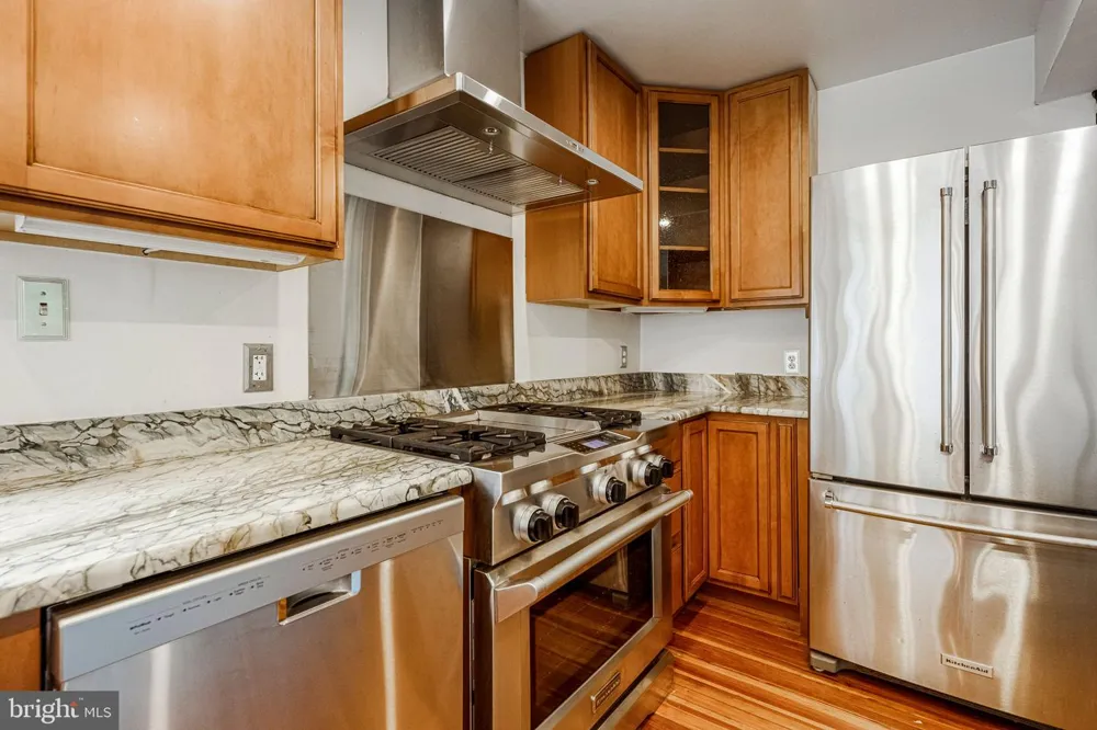 4883 RIDGE ROAD Chesapeake Beach, MD 20732