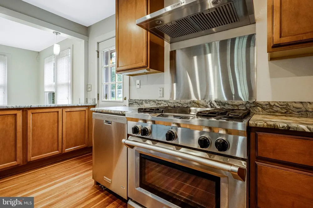 4883 RIDGE ROAD Chesapeake Beach, MD 20732