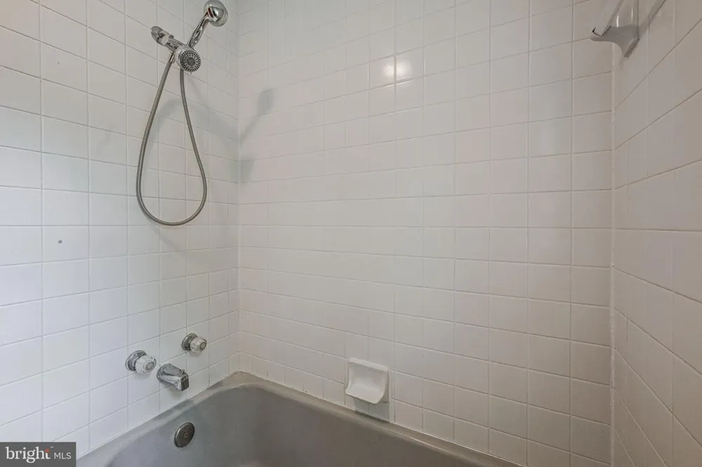 4883 RIDGE ROAD Chesapeake Beach, MD 20732