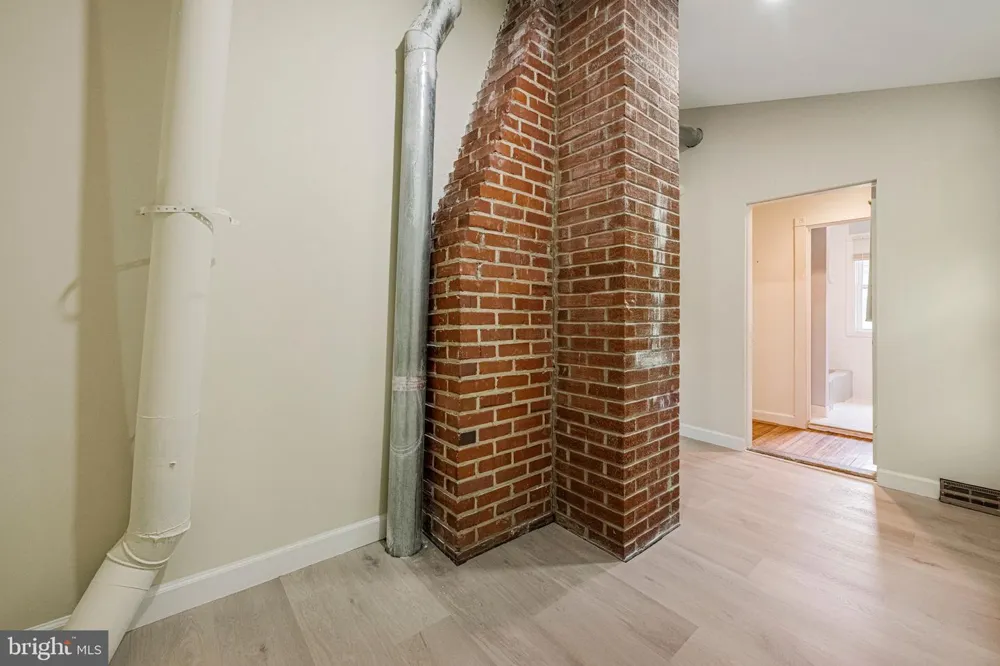 4883 RIDGE ROAD Chesapeake Beach, MD 20732