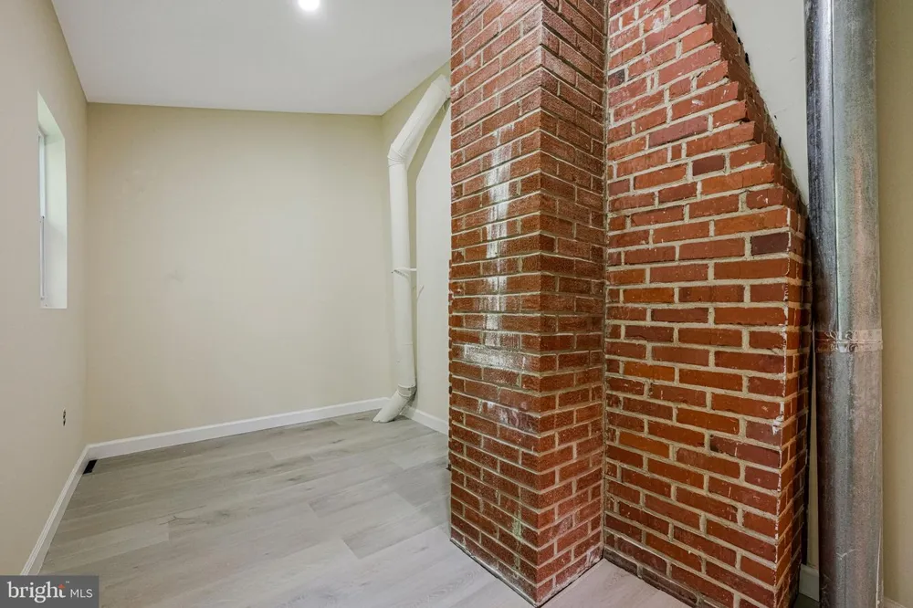 4883 RIDGE ROAD Chesapeake Beach, MD 20732