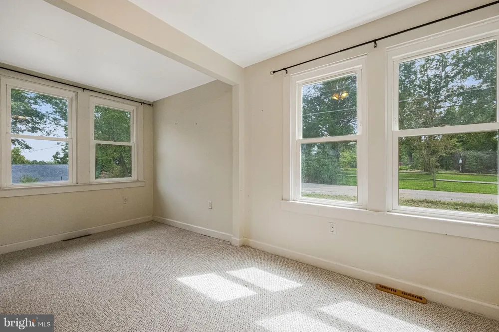4883 RIDGE ROAD Chesapeake Beach, MD 20732