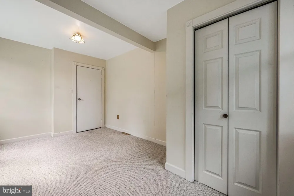 4883 RIDGE ROAD Chesapeake Beach, MD 20732