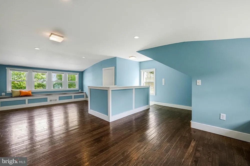 4883 RIDGE ROAD Chesapeake Beach, MD 20732