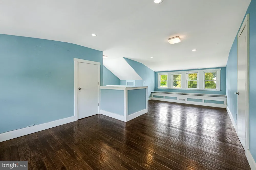 4883 RIDGE ROAD Chesapeake Beach, MD 20732